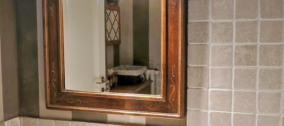 8غرفة منزل في Pre Saint Didier, Italy رقم 114408 48