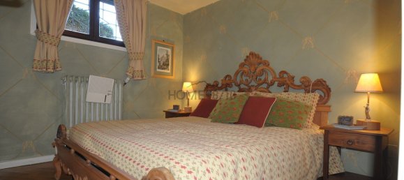 8غرفة منزل في Pre Saint Didier, Italy رقم 114408 44