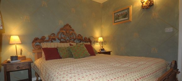 8غرفة منزل في Pre Saint Didier, Italy رقم 114408 21