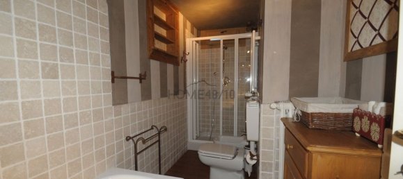 8غرفة منزل في Pre Saint Didier, Italy رقم 114408 2