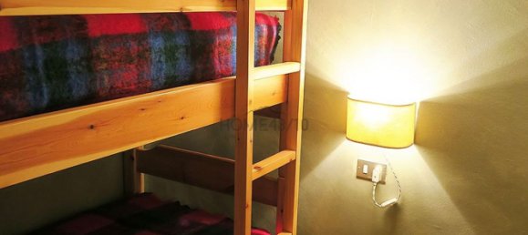 8غرفة منزل في Pre Saint Didier, Italy رقم 114408 8