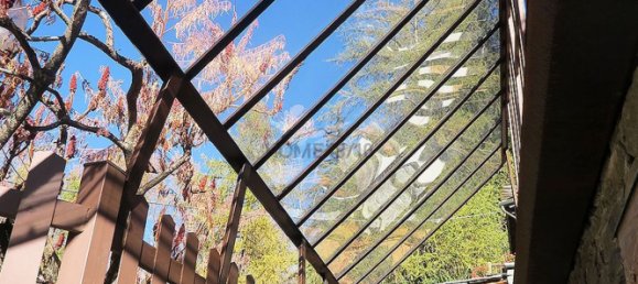 8غرفة منزل في Pre Saint Didier, Italy رقم 114408 27