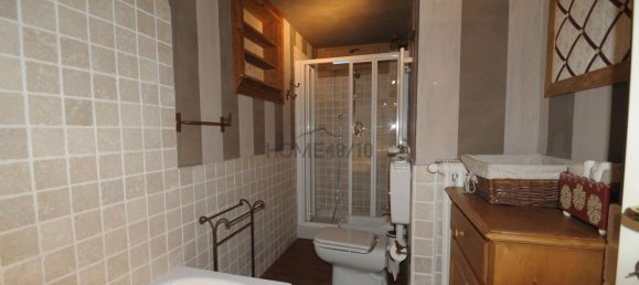 8غرفة منزل في Pre Saint Didier, Italy رقم 114408 10