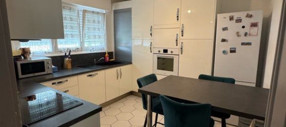 Casa T3 em Saint-Die-des-Vosges, France N.º 320136 3