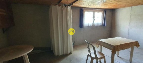 Casa de 4 dormitorios en Evaux-les-Bains, France No. 307534 9