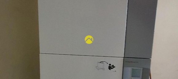 Casa de 4 dormitorios en Evaux-les-Bains, France No. 307534 12