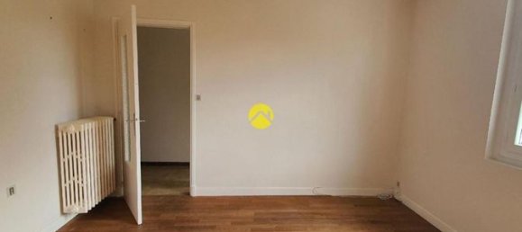 Casa de 4 dormitorios en Evaux-les-Bains, France No. 307534 6