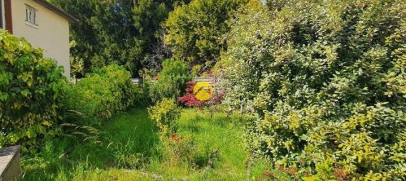 Casa de 4 dormitorios en Evaux-les-Bains, France No. 307534 20