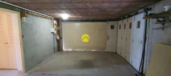 Casa de 4 dormitorios en Evaux-les-Bains, France No. 307534 10