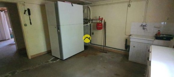 Casa de 4 dormitorios en Evaux-les-Bains, France No. 307534 11