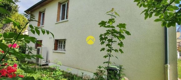 Casa de 4 dormitorios en Evaux-les-Bains, France No. 307534 15