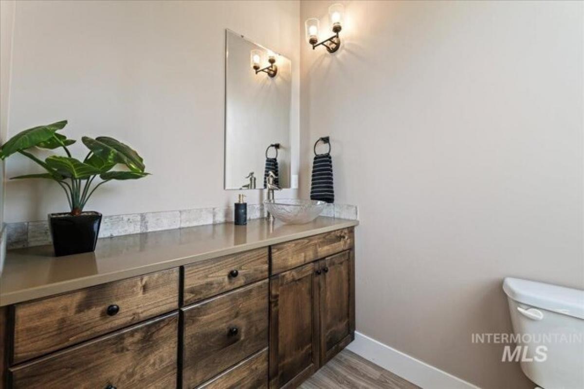 4 bedrooms House in Nampa, USA No. 397010