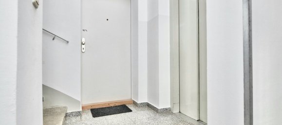 Oficina en Mariahilf, Austria 40 m² No. 133163 12