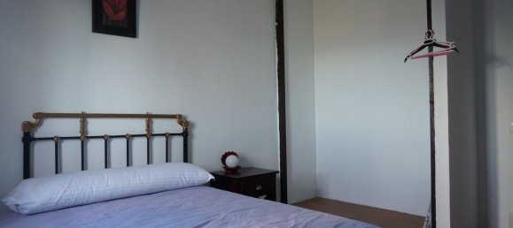 5 bedrooms House in Sayalonga, Spain No. 50375 21