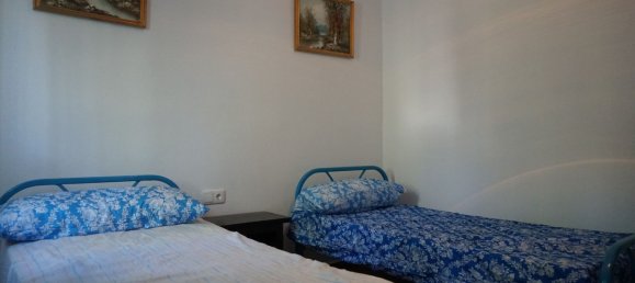 5 bedrooms House in Sayalonga, Spain No. 50375 19