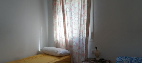 5 bedrooms House in Sayalonga, Spain No. 50375 16