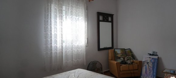 5 bedrooms House in Sayalonga, Spain No. 50375 13