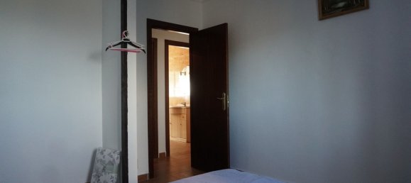 5 bedrooms House in Sayalonga, Spain No. 50375 22