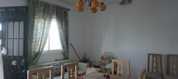 5 bedrooms House in Sayalonga, Spain No. 50375 11