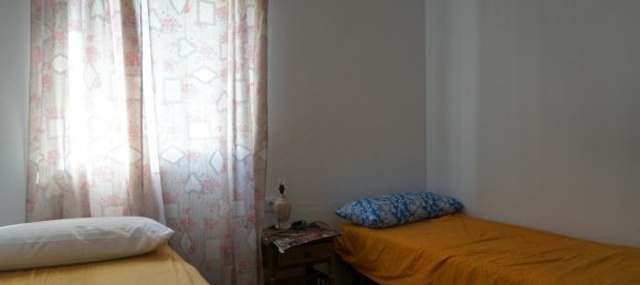 5 bedrooms House in Sayalonga, Spain No. 50375 15