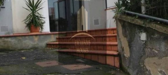 Квартира с 1 спальней в Таормина, Италия № 68974 12