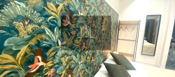 Квартира с 1 спальней в Таормина, Италия № 68974 5