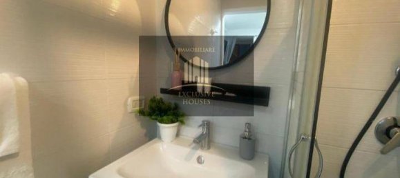 Квартира с 1 спальней в Таормина, Италия № 68974 13