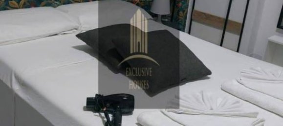 Квартира с 1 спальней в Таормина, Италия № 68974 6