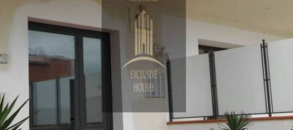 Квартира с 1 спальней в Таормина, Италия № 68974 11