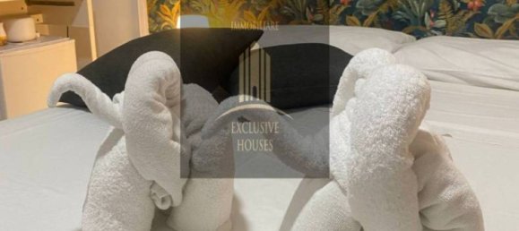 Квартира с 1 спальней в Таормина, Италия № 68974 7