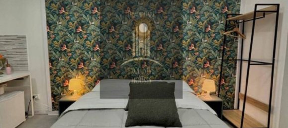 Квартира с 1 спальней в Таормина, Италия № 68974 9