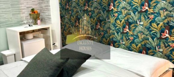 Квартира с 1 спальней в Таормина, Италия № 68974 10