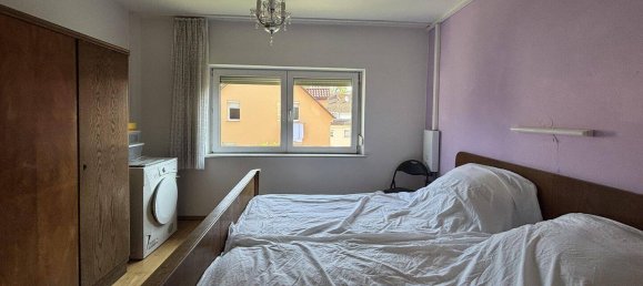 Apartamento de 2 habitaciónes en Stuttgart, Germany No. 295194 6