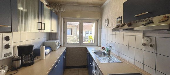 Apartamento de 2 habitaciónes en Stuttgart, Germany No. 295194 7