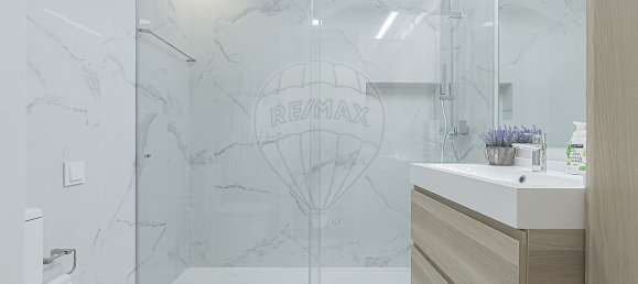 4 bedrooms House in Loures, Portugal No. 50568 24