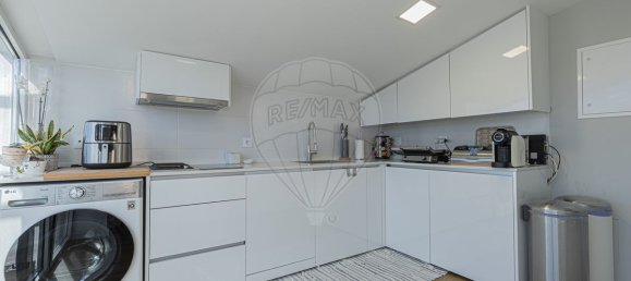 4 bedrooms House in Loures, Portugal No. 50568 12