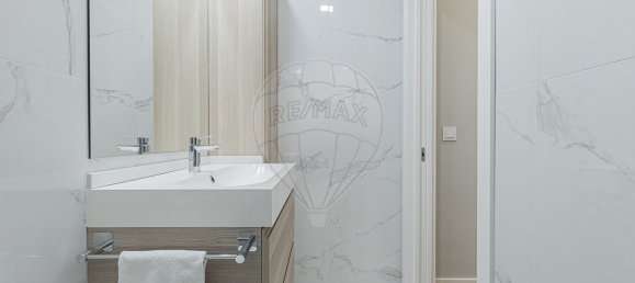 4 bedrooms House in Loures, Portugal No. 50568 23