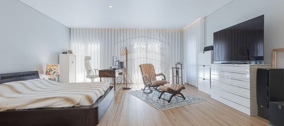 4 bedrooms House in Loures, Portugal No. 50568 4