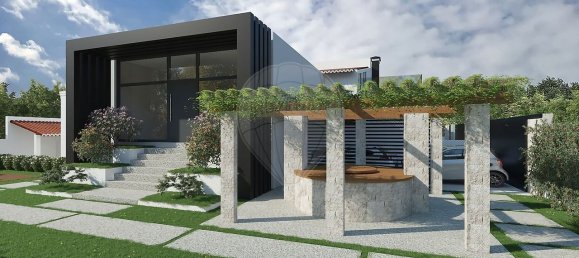 4 bedrooms House in Loures, Portugal No. 50568 28