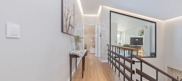 4 bedrooms House in Loures, Portugal No. 50568 10