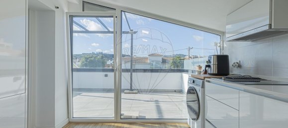 4 bedrooms House in Loures, Portugal No. 50568 13