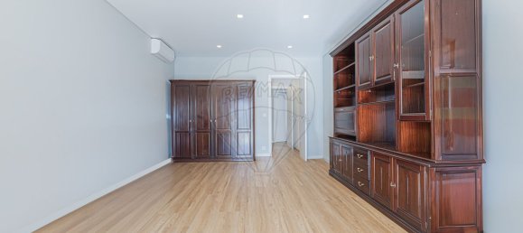 4 bedrooms House in Loures, Portugal No. 50568 21