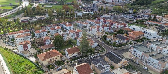 4 bedrooms House in Loures, Portugal No. 50568 27