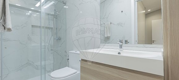 4 bedrooms House in Loures, Portugal No. 50568 22