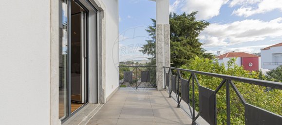 4 bedrooms House in Loures, Portugal No. 50568 9