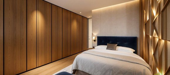 3 bedrooms Apartment in Salzburg, Austria No. 228945 9