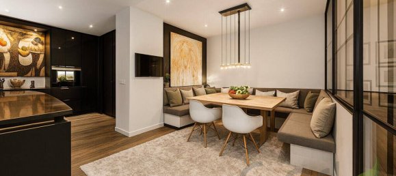 3 bedrooms Apartment in Salzburg, Austria No. 228945 11