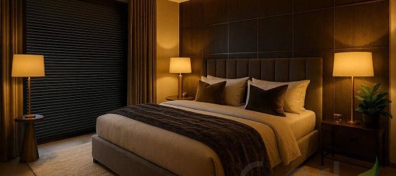 3 bedrooms Apartment in Salzburg, Austria No. 228945 13