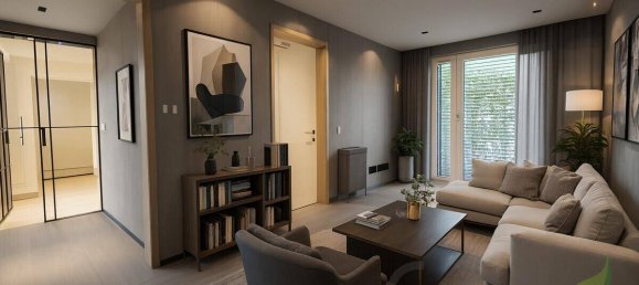 3 bedrooms Apartment in Salzburg, Austria No. 228945 12