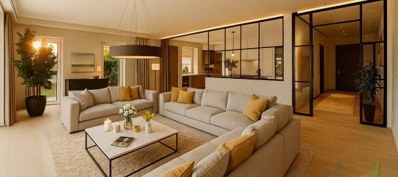 3 bedrooms Apartment in Salzburg, Austria No. 228945 2